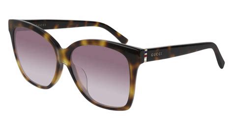 gucci sunglasses gg0459sa|authentic Gucci sunglasses gg 0291.